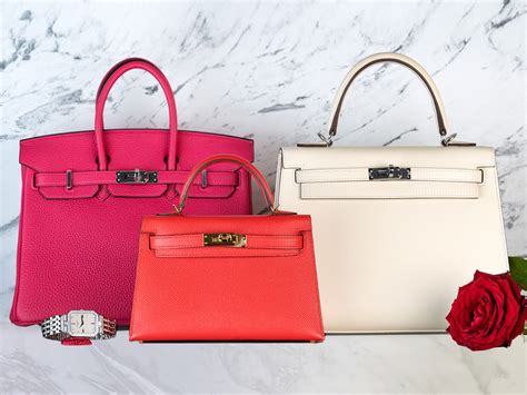 hermes tasche kelly bag|most expensive Hermes Kelly Bag.